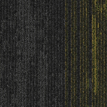 Mohawk Disruptive Path Neon Citron