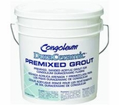 Mohawk DuraCeramic Premixed Grout 1 Gallon