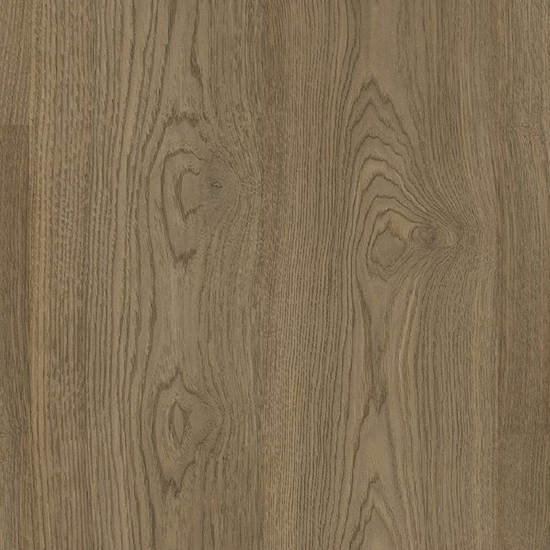 Mohawk Eden Springs Clydesdale Hickory