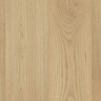 Mohawk Eden Springs Criollo Hickory