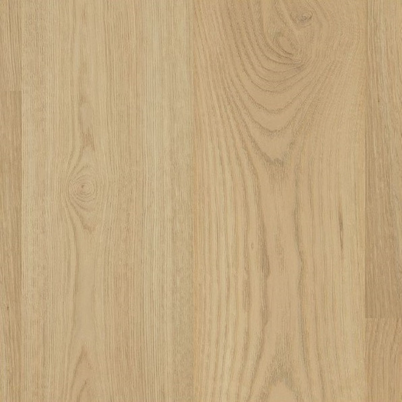 Mohawk Eden Springs Criollo Hickory