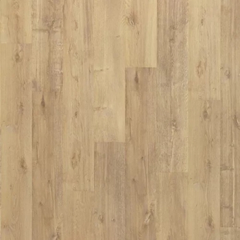 Mohawk Ellenwood Fallen Leaf Oak