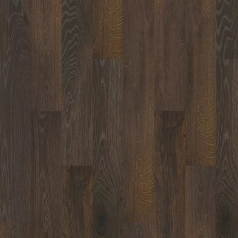 Mohawk Ellenwood Forest Brown Oak