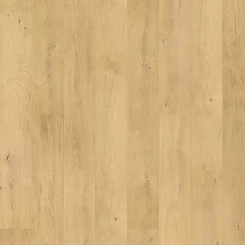 Mohawk Ellenwood Wheatfield Oak