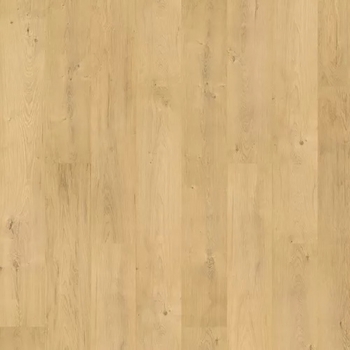 Mohawk Ellenwood Wheatfield Oak