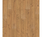 Mohawk Emberstone Ridge Burnt Oak