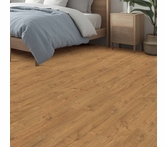 Mohawk Emberstone Ridge Burnt Oak