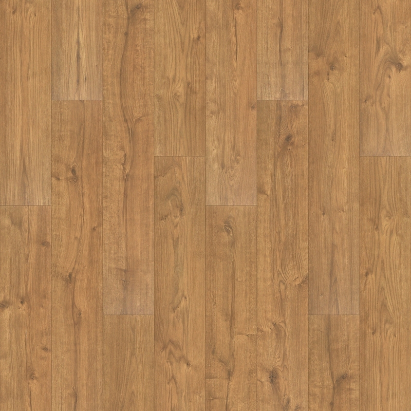 Mohawk Emberstone Ridge Burnt Oak
