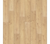 Mohawk Emberstone Ridge Canoe Oak