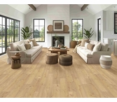 Mohawk Emberstone Ridge Canoe Oak