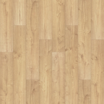 Mohawk Emberstone Ridge Canoe Oak