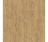Mohawk Emberstone Ridge Firewood Oak