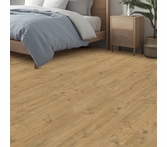 Mohawk Emberstone Ridge Firewood Oak
