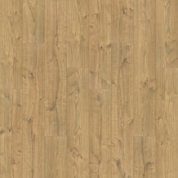 Mohawk Emberstone Ridge Firewood Oak