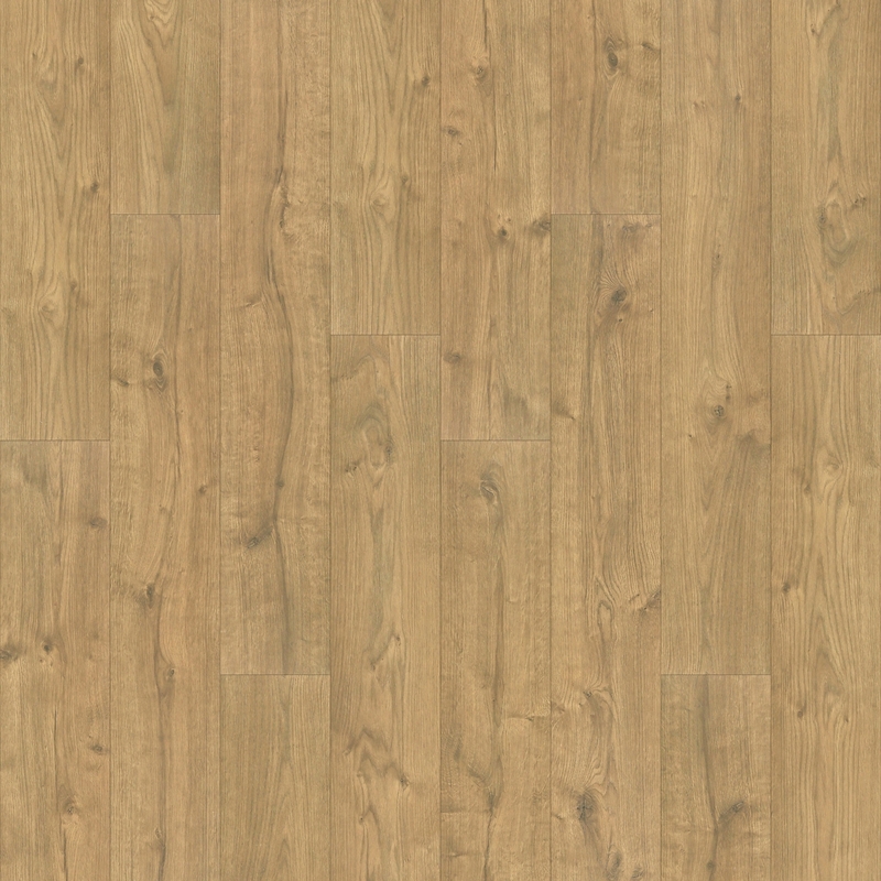 Mohawk Emberstone Ridge Firewood Oak