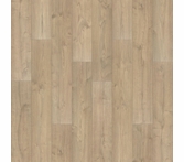 Mohawk Emberstone Ridge Kindling Oak