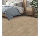 Mohawk Emberstone Ridge Kindling Oak