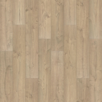 Mohawk Emberstone Ridge Kindling Oak