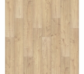 Mohawk Emberstone Ridge Linen Oak