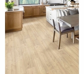 Mohawk Emberstone Ridge Linen Oak