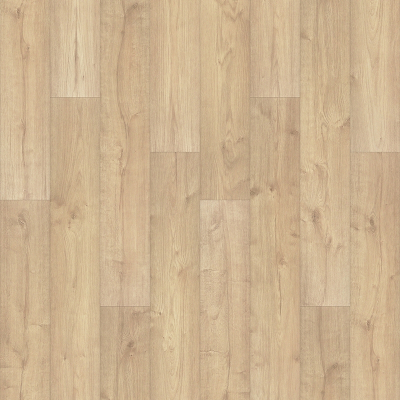 Mohawk Emberstone Ridge Linen Oak