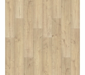 Mohawk Emberstone Ridge Sandy Shore Oak