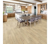 Mohawk Emberstone Ridge Sandy Shore Oak