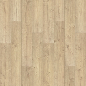 Mohawk Emberstone Ridge Sandy Shore Oak