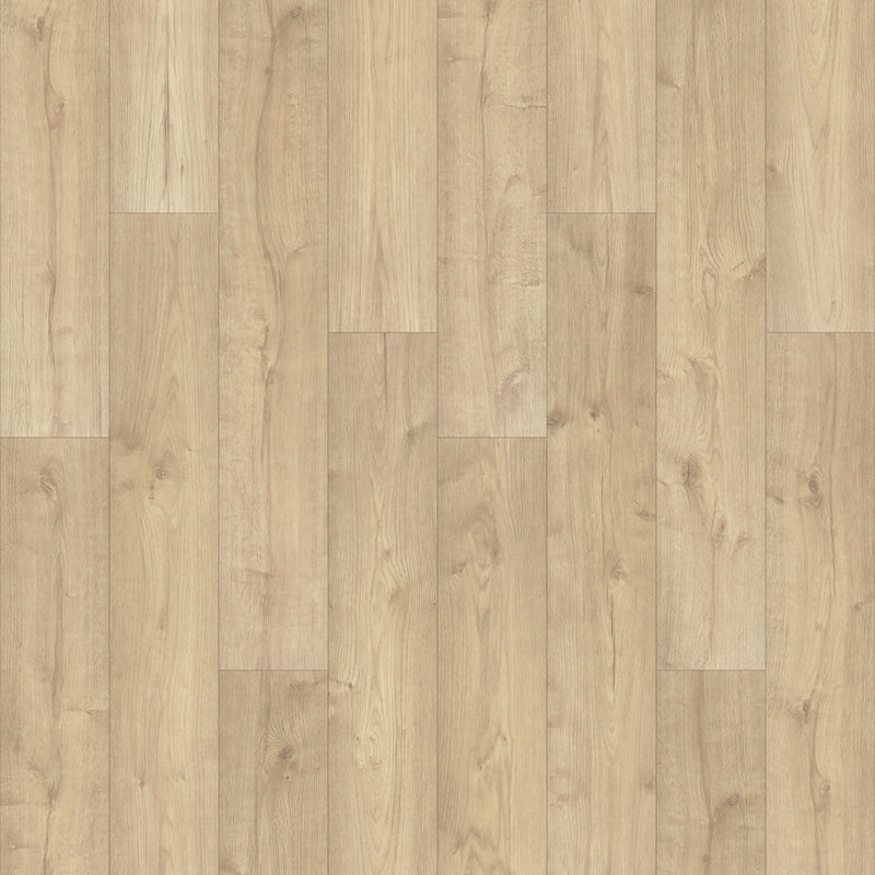 Mohawk Emberstone Ridge Sandy Shore Oak