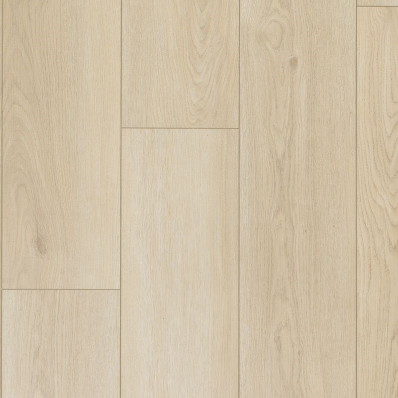 Mohawk Emerald Waters Barkley