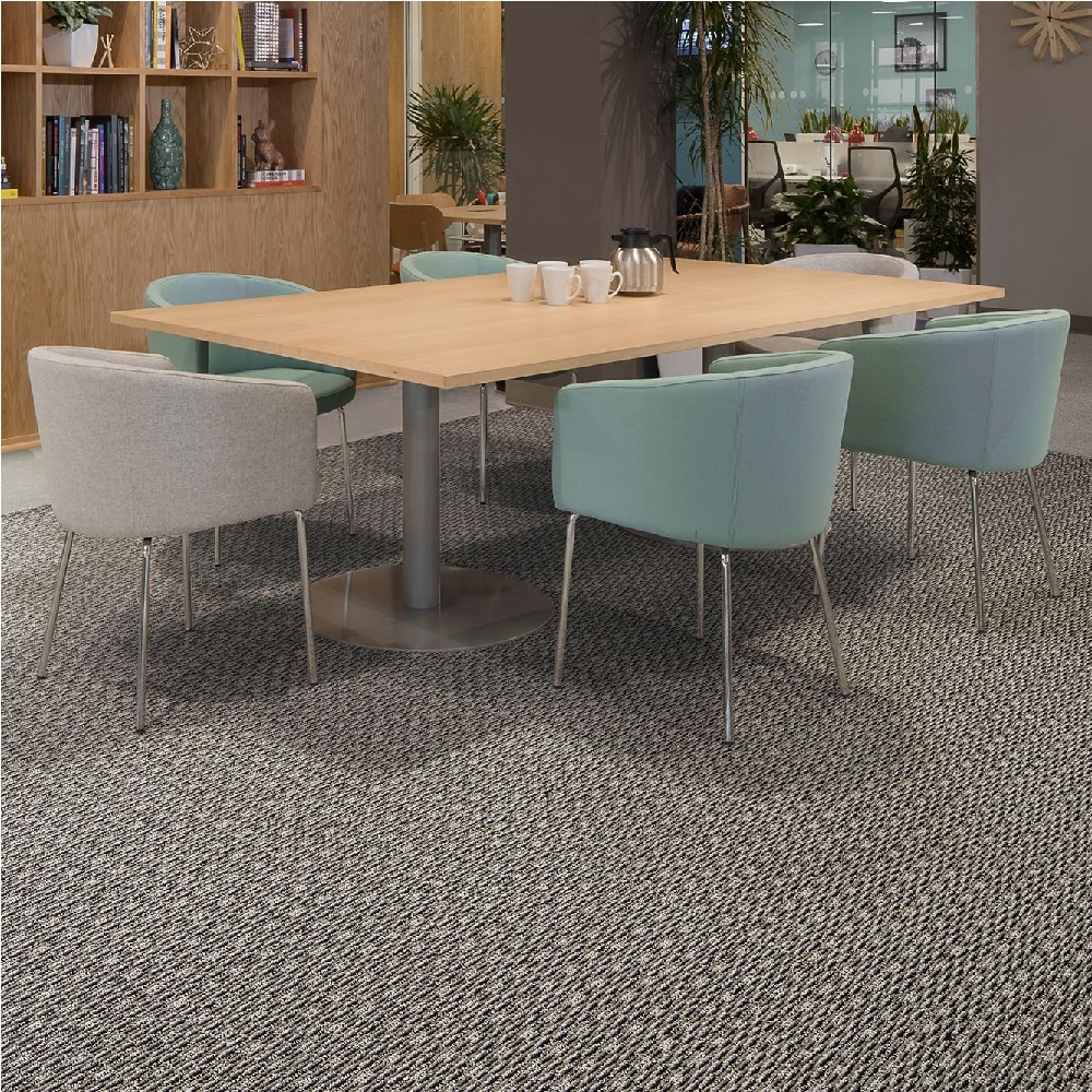 Mohawk Essential Elements