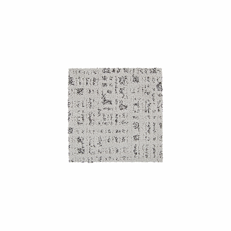 Mohawk Exquisite Portrait Arctic