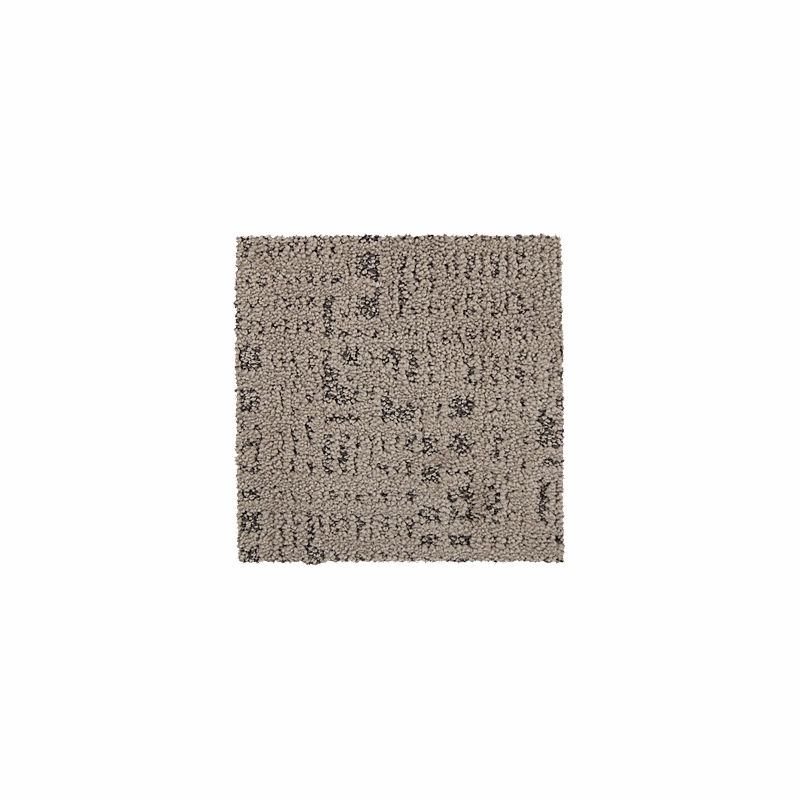 Mohawk Exquisite Portrait Cathedral