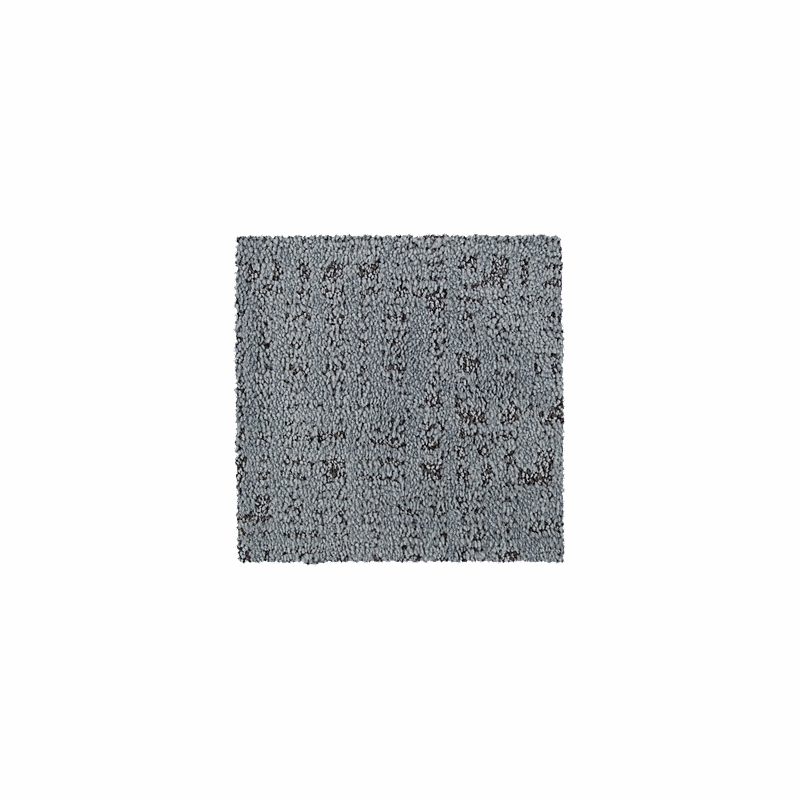 Mohawk Exquisite Portrait Gentle Breeze