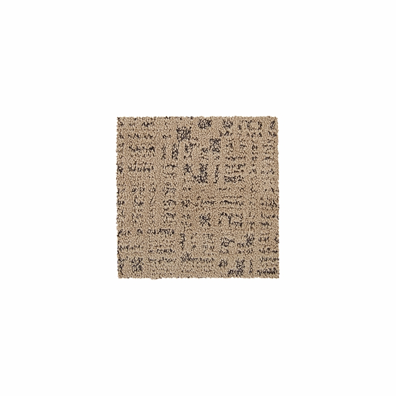 Mohawk Exquisite Portrait Grand Oak