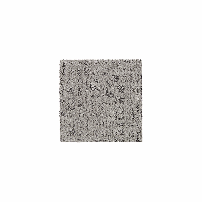 Mohawk Exquisite Portrait Moonlit Grey