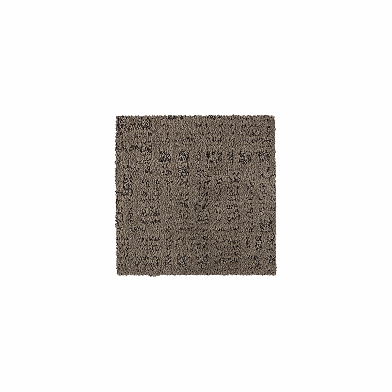 Mohawk Exquisite Portrait Otter