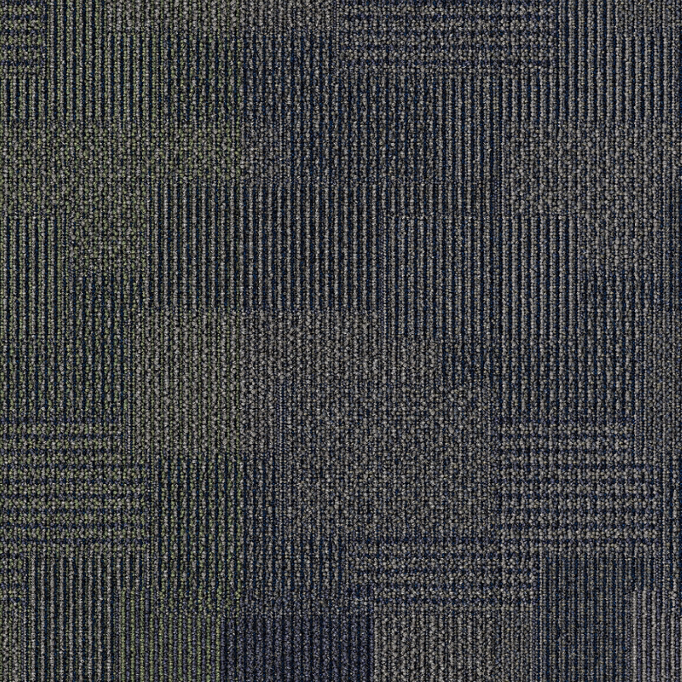 Mohawk First One Up II Foremost