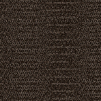 Mohawk First Step II Walnut