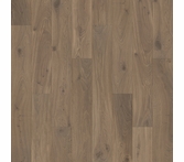 Mohawk Gardenia Lake Acorn Oak