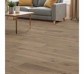 Mohawk Gardenia Lake Acorn Oak
