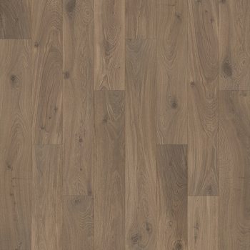 Mohawk Gardenia Lake Acorn Oak