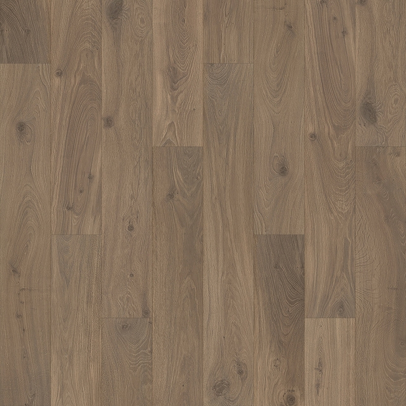 Mohawk Gardenia Lake Acorn Oak