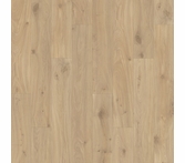 Mohawk Gardenia Lake Beach Blonde Oak