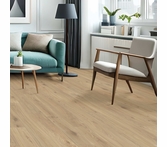 Mohawk Gardenia Lake Beach Blonde Oak