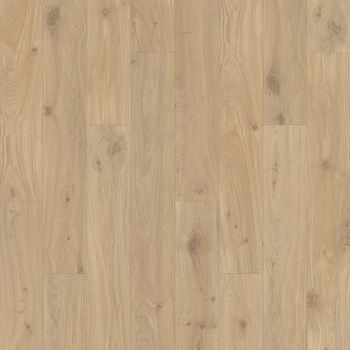 Mohawk Gardenia Lake Beach Blonde Oak