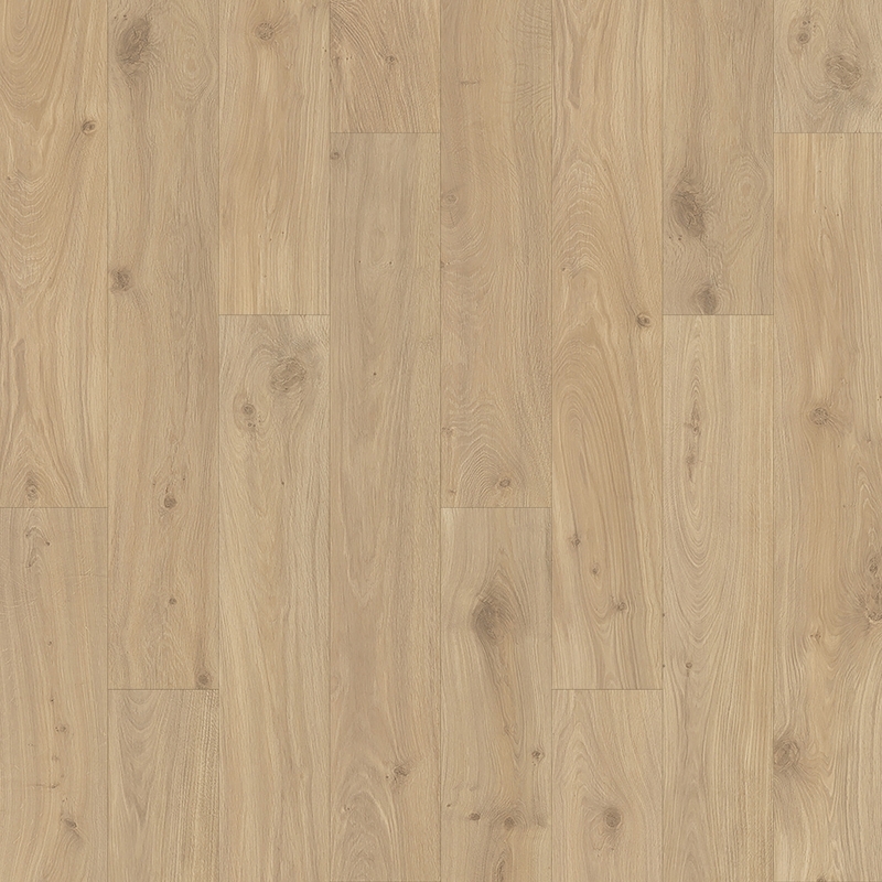 Mohawk Gardenia Lake Beach Blonde Oak