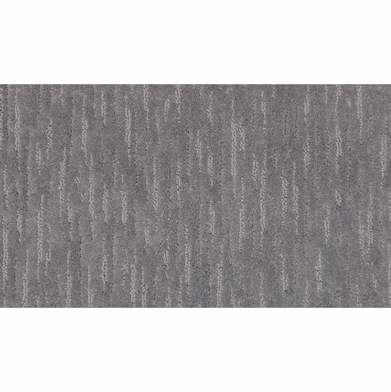 Mohawk Glamorous Style Distant Thunder