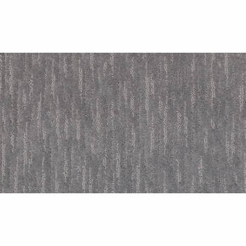 Mohawk Glamorous Style Distant Thunder