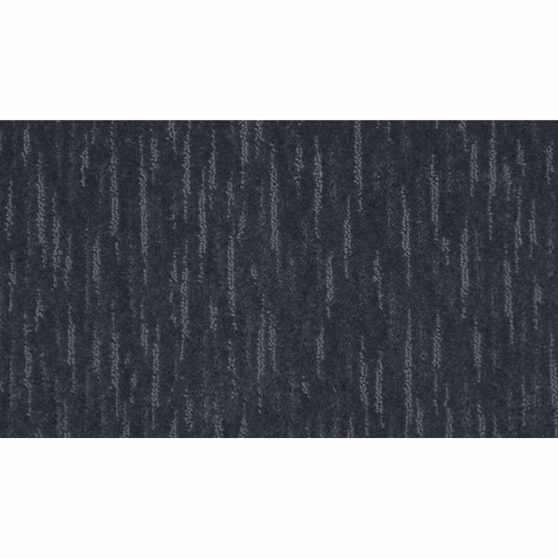 Mohawk Glamorous Style Dynasty